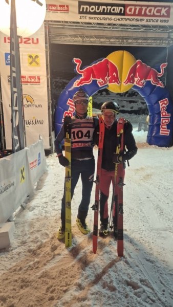 GeraldMountainAttack