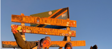 Harald_Eva_Uhuru_Peak_Kili_2024