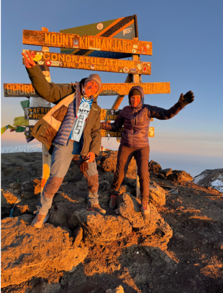 Harald_Eva_Uhuru_Peak_Kili_2024