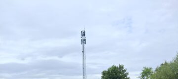 IMG-20250803-WA0007