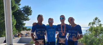 IMG-20250928-WA0004(1)