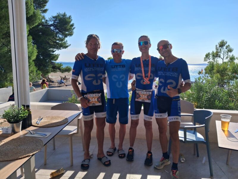 IMG-20250928-WA0004(1)