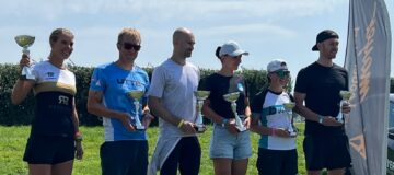 IMG_20250810_205415