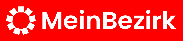 Logo_MeinBezirk_pos_CMYK