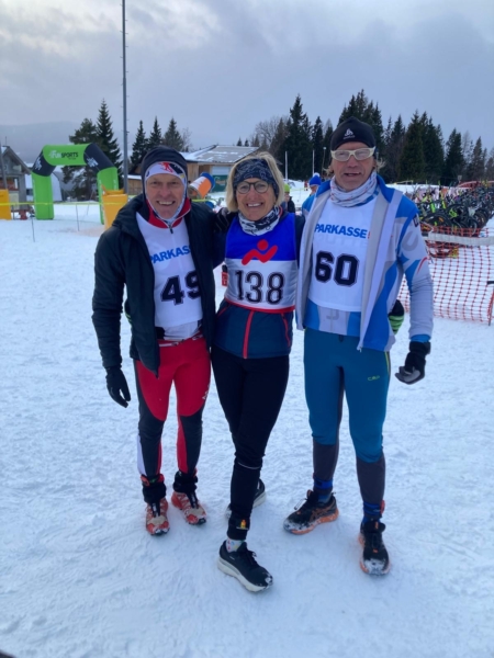 SAVE_20260113_155248