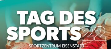 Tag_des_Sports_2023