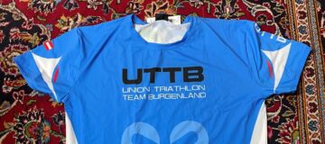 UTTB_T_Shirt_2024.jpg