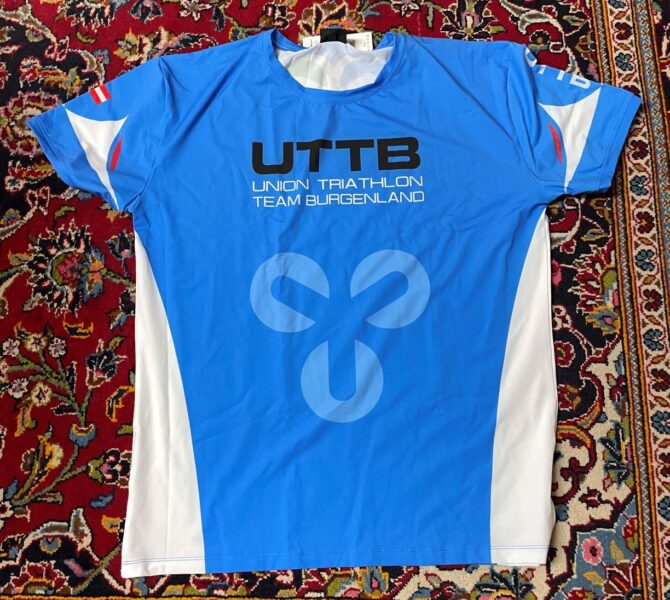 UTTB_T_Shirt_2024.jpg