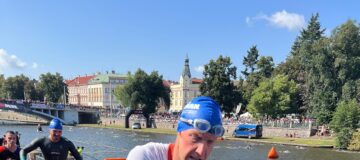 hradec_kralove_70.3_002