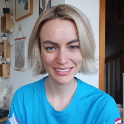 michi_foltin michi_foltin
