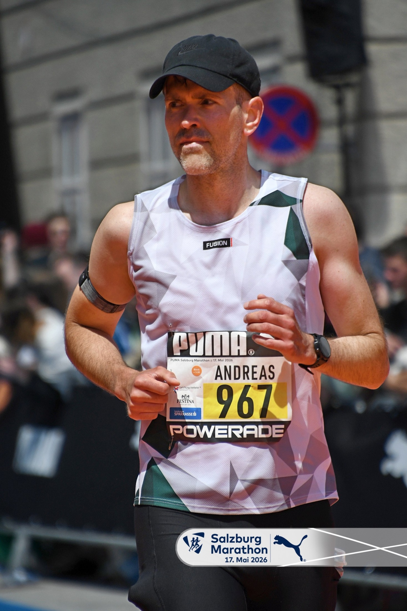 news_14_1779137283_a7de223d9bd4bf97-wordpress-1600w
