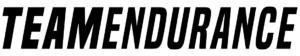 teamendurance